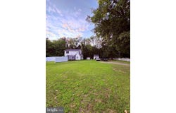 111 COVE ROAD, MANTUA, NJ 08051
