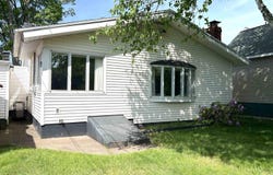 2010 Deer Lake, Ishpeming, MI 49849-3206
