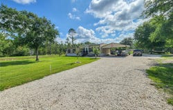 2895 SPRUCE STREET, BUNNELL, FL 32110