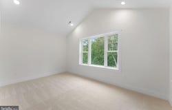 15020 STONEGATE PLACE, NOKESVILLE, VA 20181