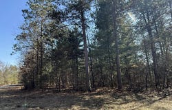1383 W 11th Court, Friendship, WI 53934