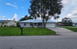 239 NW Grape Road, Lake Placid, FL 33852