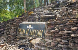 1950 SUMMER CLUB DRIVE, OVIEDO, FL 32765
