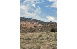 14 Blackfoot Trail, Abiquiu, NM 87510