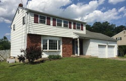 2504 CHURCH ROAD, CINNAMINSON, NJ 08077
