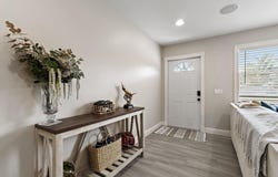 1001 Pottawatomie Street, Jupiter, FL 33458