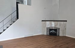 1122 LAKESHORE DRIVE, CAMDEN, NJ 08104