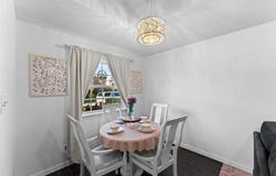 10612 Hamlin Drive, Dallas, TX 75217