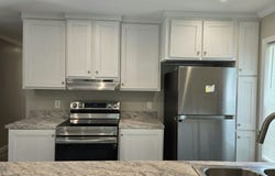 4801 Sunset Blvd., Lexington, SC 29072