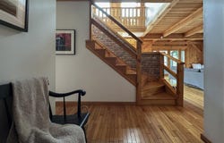 2075 Upper Birch Creek Road, Pine Hill, NY 12465