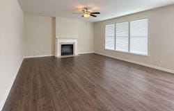515 McGinnis Circle, Calhoun, GA 30701