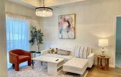 1598 LONG BEACH BLVD, Long Beach, CA 90813