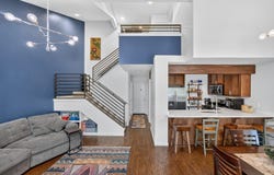 55 N Mountain Avenue, Ashland, OR 97520