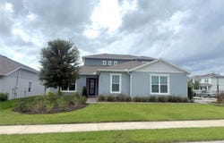 15363 WILLOW RIDGE Drive, MONTVERDE, FL 34756