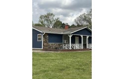 117 Middle Road, Conway, AR 72032