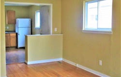 4170 Weddell Street, Dearborn Heights, MI 48125
