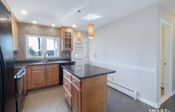 30 Hopkins Drive, New Haven, CT 06512