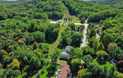 931 Wilson, Boyne City, MI 49712