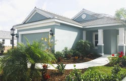 12676 SAGEWOOD DRIVE, VENICE, FL 34293