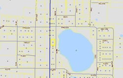 Main St Street, Wellston, MI 49689