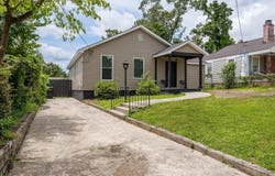 2156 Telfair Street, Augusta, GA 30904