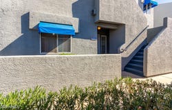220 N 22ND Place, Mesa, AZ 85213