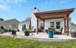 4746 Elijah Street, West Lafayette, IN 47906