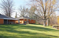 28504 E Bass Lake Road, Grand Rapids, MN 55744