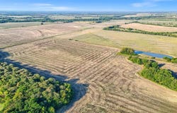 Tbd County Road 4142, Bonham, TX 75418