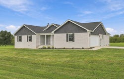 29 Serenity Court, Cynthiana, KY 41031