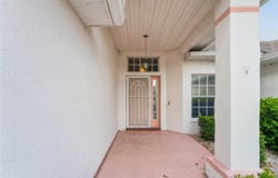 2336 E DEL WEBB Boulevard, SUN CITY CENTER, FL 33573