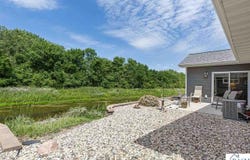 813 Tranquility Trail, Mankato, MN 56001