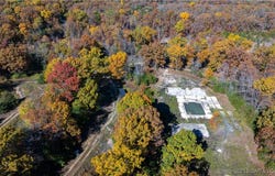 16 Craft Road, Rocky Mount, MO 65072