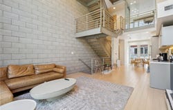 3450 Cahuenga Boulevard W, Los Angeles, CA 90068