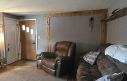 104 RIDGE ST, CHEWELAH, WA 99109