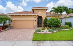 23034 SW Accesi Way, Port Saint Lucie, FL 34986
