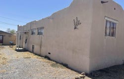 304 Stewart Street, Bayard, NM 88023