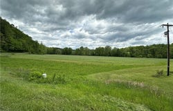 000 Blevins Store Road, Mount Airy, NC 27030