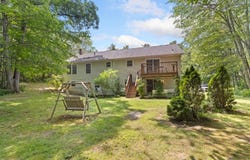 1 Harmony Lane, Biddeford, ME 04005