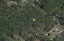 0 Alexander Circle, Summerville, SC 29486