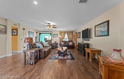 21315 W Vista Royale Drive, Wickenburg, AZ 85390