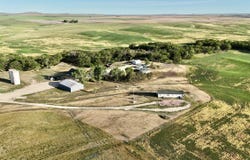 TBD 291st AVe, Winner, SD 57580