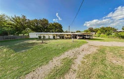 9644 County Road 203, Breckenridge, TX 76424