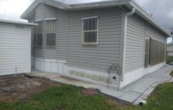11 Skipjack Drive, Sarasota, FL 34233