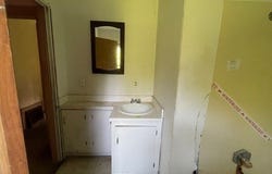 15262 Wadsworth Rittman Road, Rittman, OH 44270