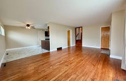 470 Lawrence Dr, Colby, KS 67701