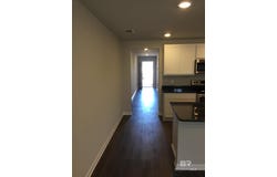 8290 Irwin Loop, Daphne, AL 36526
