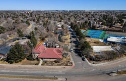 4180 So. Monaco, Denver, CO 80237