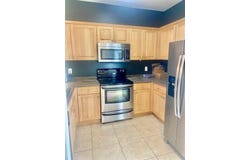 34 Herons Watch Way, Santa Rosa Beach, FL 32459