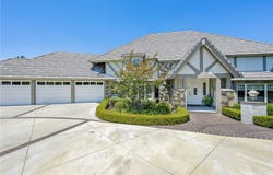19081 Mesa Drive, Villa Park, CA 92861